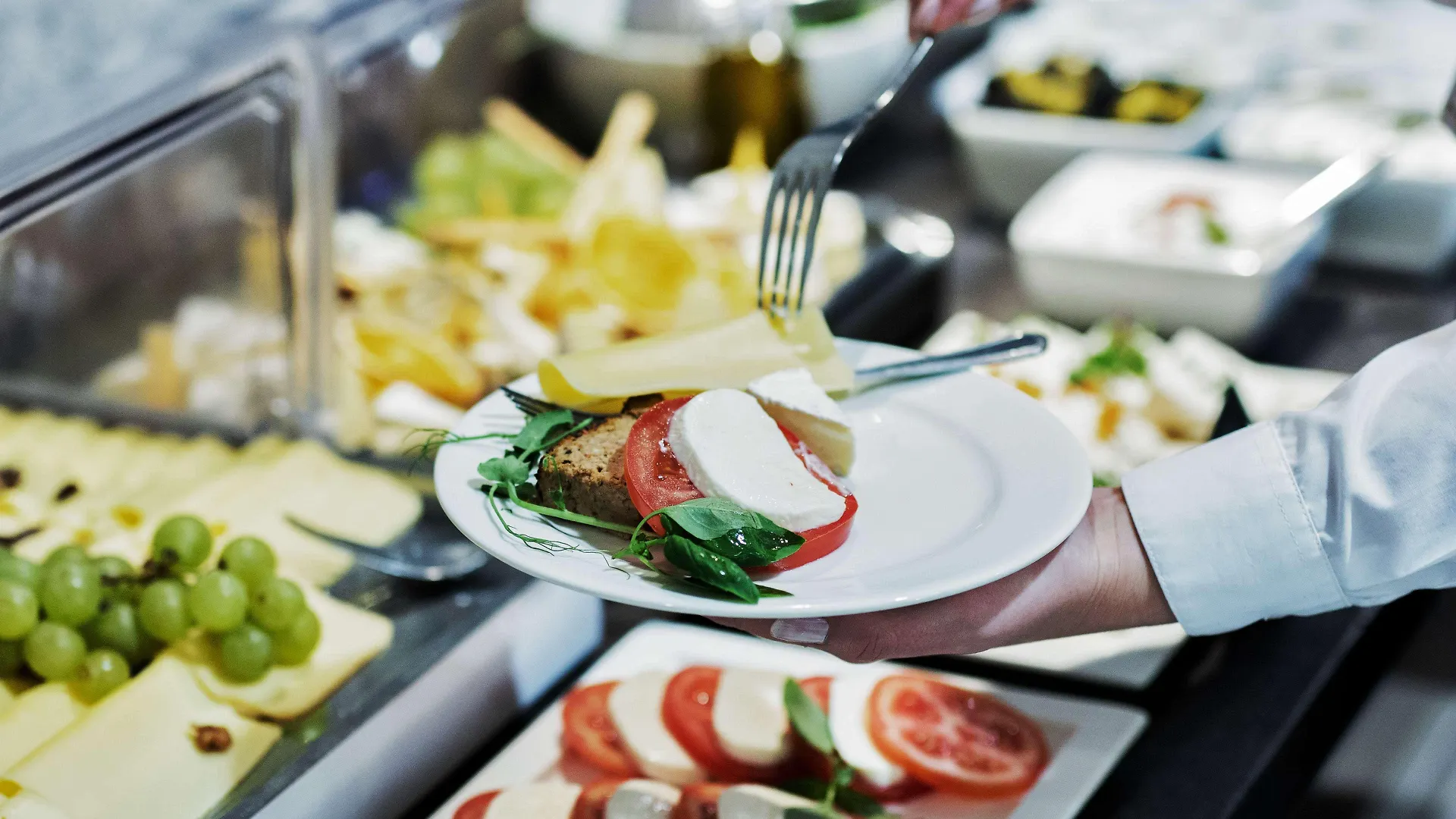 ****  Golden Tulip Krakow Kazimierz Hotel Poland