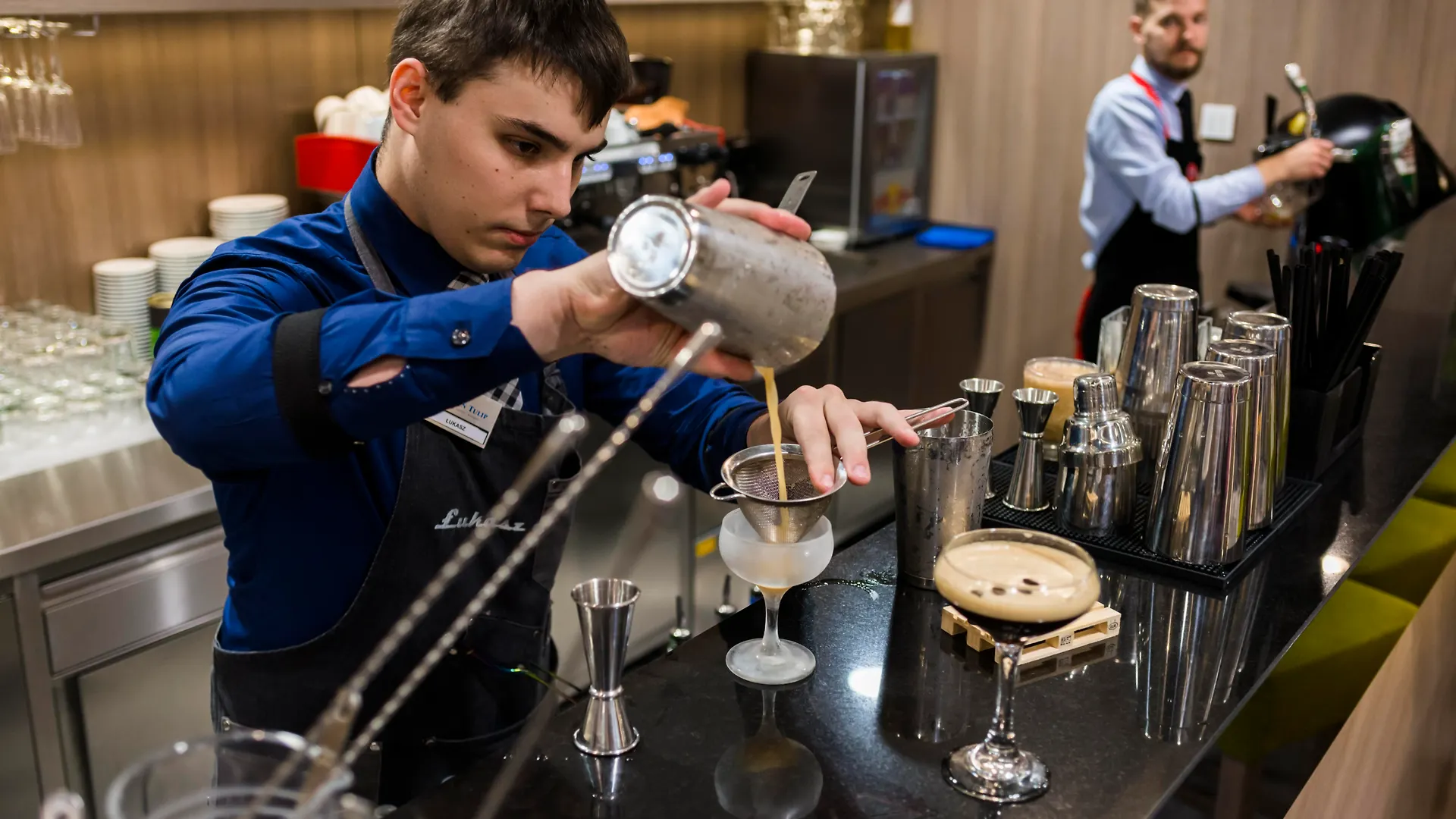 ****  Golden Tulip Krakow Kazimierz Hotel Poland