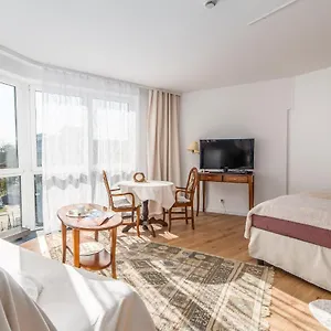  Apartament Sun Polska