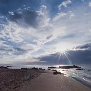 Huelintown , Málaga España
